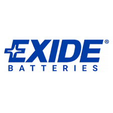 EXIDE