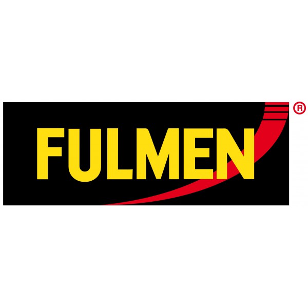 FULMEN