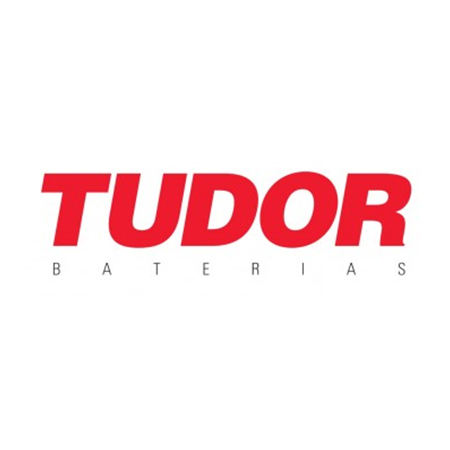 TUDOR